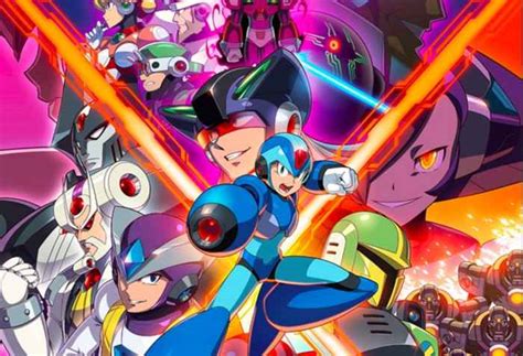 megaman x2 shoryuken|mega man x2 shoryuken code.